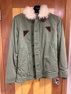 （分類：）位於 。 由 jpwhy 提交（商品編號 1381690103，圖片 1）。簡介： 。