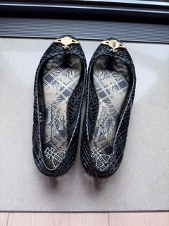 （分類：）位於 。 由 ahkitkit222 提交（商品編號 1381736194，圖片 1）。簡介： 。