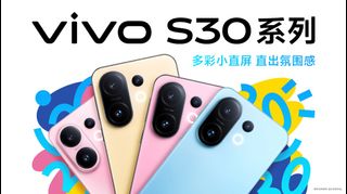 （分類：）位於 。 由 mobile1104 提交（商品編號 1381839294，圖片 1）。簡介： 。