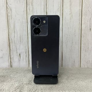 由 a09586617130987 (刊登 ID 1381843183，圖片 1) 提交，位於 的 (類別：)，說明：。