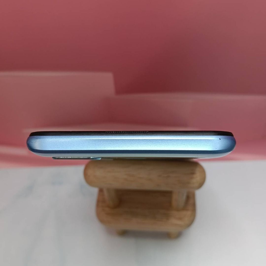 由 jiawenmayday (刊登 ID 1381754620，圖片 3) 提交，位於 新北市 (New Taipei) 的 【機況請看內文】VIVO Y50 128GB 藍色 6.53吋 維沃 新北板橋 二手機 D9010 (類別：Vivo)，說明：✨狀況：螢幕嚴重碎裂、外觀使用痕跡 ⚠️單機無配件 📍版本：10 ♻️店家保固7天(期間內請勿撕除保固貼紙) ⚠️照片會有角度/光線因素 造成認知差異 若對機況有任何疑慮 歡迎留言索取照片/影片或來電洽詢 確認後再下單 避免消費爭議喔⬇️ ✅服務專線：0987-025-101 ✅新北市板橋區四川路一段198號(手機隊長) ✅營業時間：週一至週日12:00-21:00 。