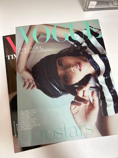 （分類：）位於 。 由 lyinix 提交（商品編號 1381833428，圖片 1）。簡介： 。