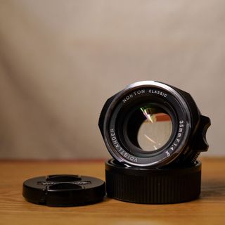 （分類：）位於 。 由 jackson6056 提交（商品編號 1381778774，圖片 1）。簡介： 。
