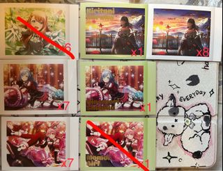 （分類：）位於 。 由 pear.12345 提交（商品編號 1380738776，圖片 1）。簡介： 。