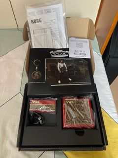 （分類：）位於 。 由 mwai306 提交（商品編號 1381686276，圖片 1）。簡介： 。