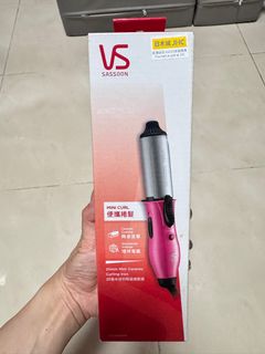 （分類：）位於 。 由 chengppbb 提交（商品編號 1381758519，圖片 1）。簡介： 。