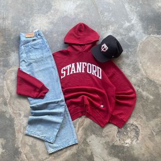(Kategori: ) berada di . Dikirim oleh skateshop911 (ID iklan 1381711320, Gambar 1). Deskripsi: .