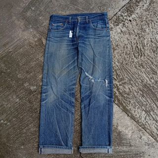 (Kategori: ) berada di . Dikirim oleh verosnake (ID iklan 1381833938, Gambar 1). Deskripsi: .