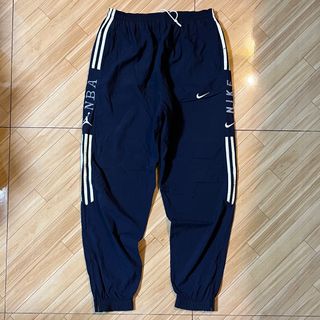 (Category: ) located in . Submitted by lwnfits (Listing ID 1381805316, Image 1). Description: .