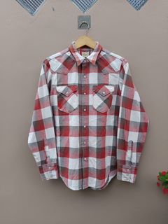 (Kategori: ) berada di . Dikirim oleh tgifstore_ (ID iklan 1381888445, Gambar 1). Deskripsi: .