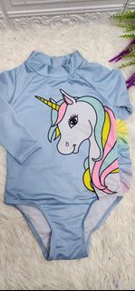 (Category: ) located in . Submitted by prelovedbysofiea (Listing ID 1381851517, Image 1). Description: .