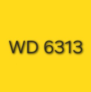 （分類：）位於 。 由 ryanabcd 提交（商品編號 1381830524，圖片 1）。簡介： 。