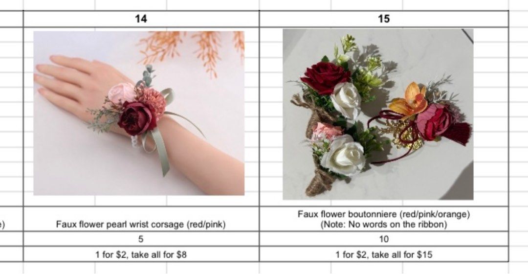 Wedding Decoration Items65075497208195113