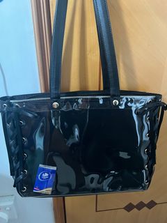 （分類：）位於 。 由 allison_w 提交（商品編號 1381749690，圖片 1）。簡介： 。