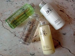 由 hcshueanng (刊登 ID 1381880930，圖片 1) 提交，位於 的 (類別：)，說明：。