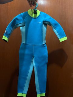(Category: ) located in . Submitted by syafiqahrohazad (Listing ID 1381856386, Image 1). Description: .