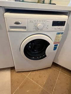（分類：）位於 。 由 tuntunlee 提交（商品編號 1381835572，圖片 1）。簡介： 。