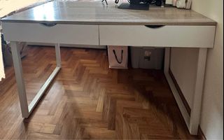 (Category: ) located in . Submitted by mb550712 (Listing ID 1381752576, Image 1). Description: .
