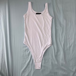 (Category: ) located in . Submitted by openclosetph (Listing ID 1381705441, Image 1). Description: .