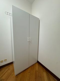 （分類：）位於 。 由 odysseuswanderlust 提交（商品編號 1381833811，圖片 1）。簡介： 。