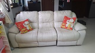 (Category: ) located in . Submitted by elly.tws (Listing ID 1381765731, Image 1). Description: .