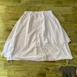 (Kategori: ) berada di . Dikirim oleh tfgstore (ID iklan 1381786863, Gambar 1). Deskripsi: .