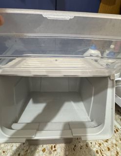 (Category: ) located in . Submitted by junzs (Listing ID 1381767825, Image 1). Description: .
