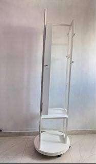 (Category: ) located in . Submitted by m_0117 (Listing ID 1381762175, Image 1). Description: .