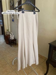 (Kategori: ) berada di . Dikirim oleh ayudhiacpr7 (ID iklan 1381766351, Gambar 1). Deskripsi: .