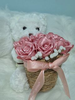 (Category: ) located in . Submitted by yj_eternal.roses (Listing ID 1381884103, Image 1). Description: .