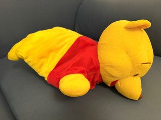 （分類：）位於 。 由 leesiuway2k2 提交（商品編號 1381741791，圖片 1）。簡介： 。