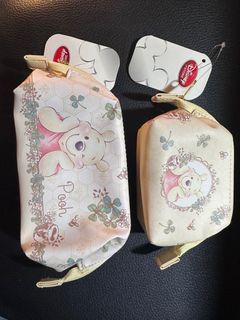 （分類：）位於 。 由 tm0527 提交（商品編號 1381737092，圖片 1）。簡介： 。