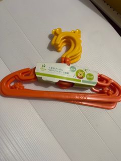 （分類：）位於 。 由 gib_gib 提交（商品編號 1381760791，圖片 1）。簡介： 。