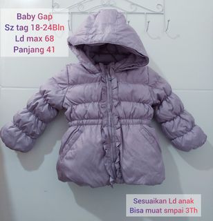 (Kategori: ) berada di . Dikirim oleh momocloth (ID iklan 1381725096, Gambar 1). Deskripsi: .