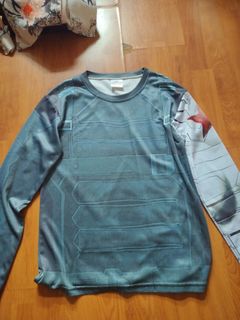 (Category: ) located in . Submitted by harleyspoison (Listing ID 1381788622, Image 1). Description: .