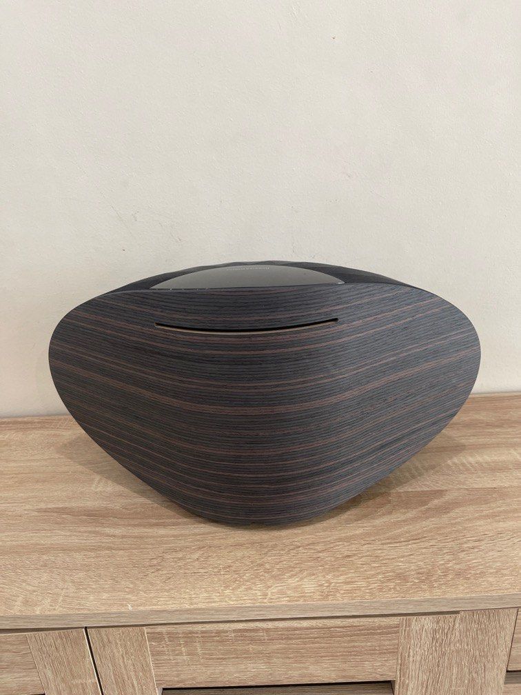 Wireless Speaker63210291466369112