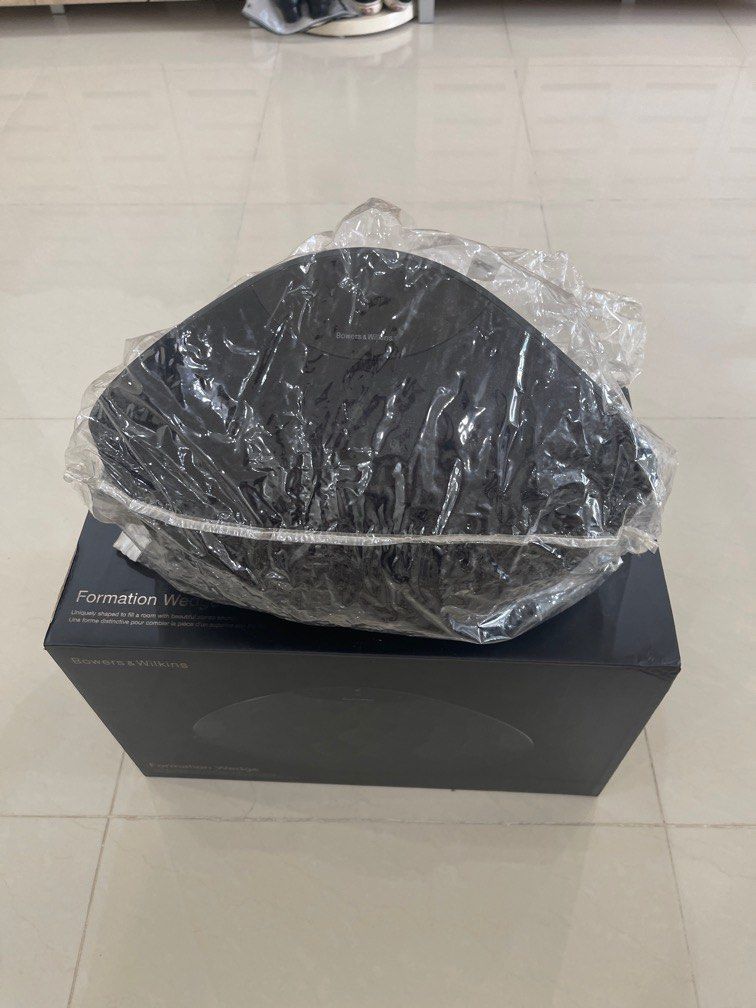 Wireless Speaker63210291466369117