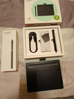 由 free7144 (刊登 ID 1381835125，圖片 1) 提交，位於 的 (類別：)，說明：。