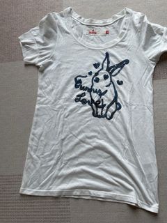 （分類：）位於 。 由 everythingsellll 提交（商品編號 1381735183，圖片 1）。簡介： 。