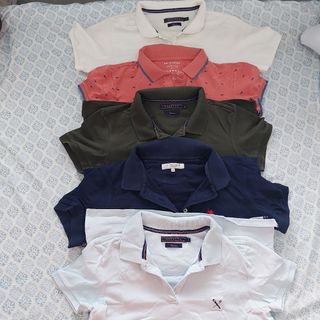 (Category: ) located in . Submitted by mbsj23 (Listing ID 1381742690, Image 1). Description: .