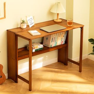 (Category: ) located in . Submitted by luxelivingco (Listing ID 1381774439, Image 1). Description: .
