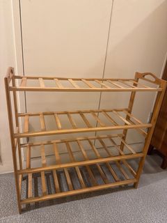 (Category: ) located in . Submitted by chooochooo (Listing ID 1381835739, Image 1). Description: .
