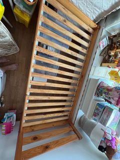 (Category: ) located in . Submitted by terrylee685 (Listing ID 1381779677, Image 1). Description: .
