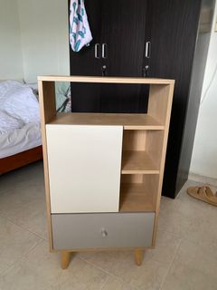 (Category: ) located in . Submitted by miccy30 (Listing ID 1381767901, Image 1). Description: .