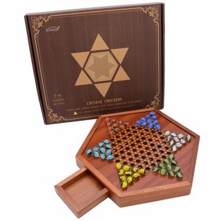（分類：）位於 。 由 alexderive35591 提交（商品編號 1381828005，圖片 1）。簡介： 。