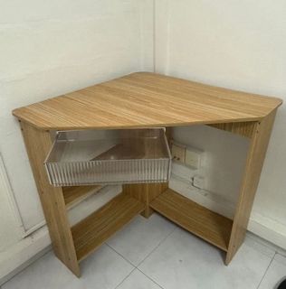 (Category: ) located in . Submitted by clhw30 (Listing ID 1381680469, Image 1). Description: .