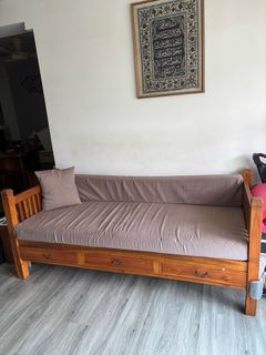 (Category: ) located in . Submitted by sxdas (Listing ID 1381686005, Image 1). Description: .