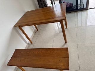 (Category: ) located in . Submitted by rangrangjiayin (Listing ID 1381788737, Image 1). Description: .