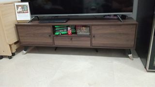 (Category: ) located in . Submitted by jadekhoo (Listing ID 1381820832, Image 1). Description: .