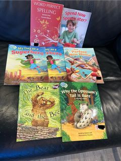 （分類：）位於 。 由 peterbambi 提交（商品編號 1381701438，圖片 1）。簡介： 。